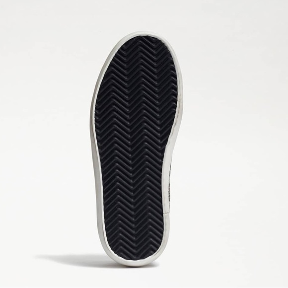 New! Sam Edelman sneakers - Picture 7 of 7